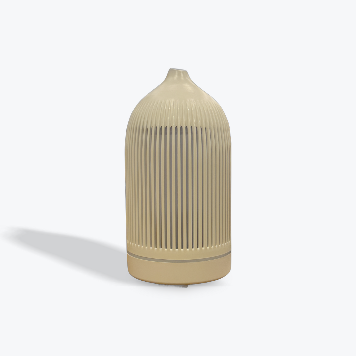 White Aroma Diffuser