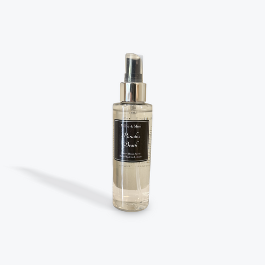 Paradise Beach Room Spray