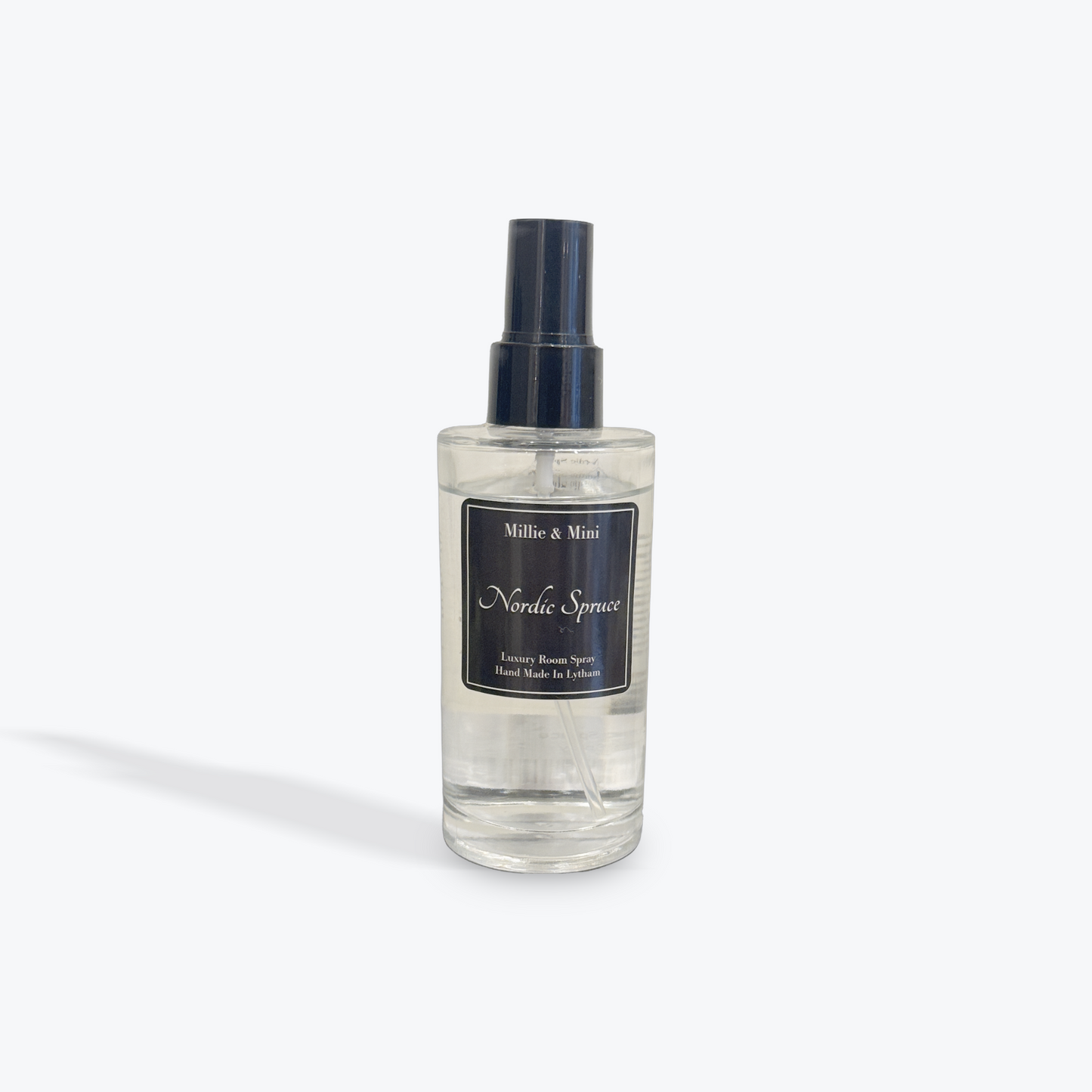 Nordic Spruce Room Spray